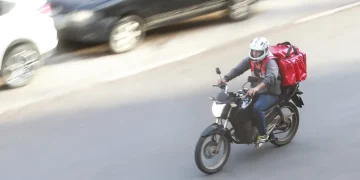 Foto: Marcello Casal Jr/Agência Brasil