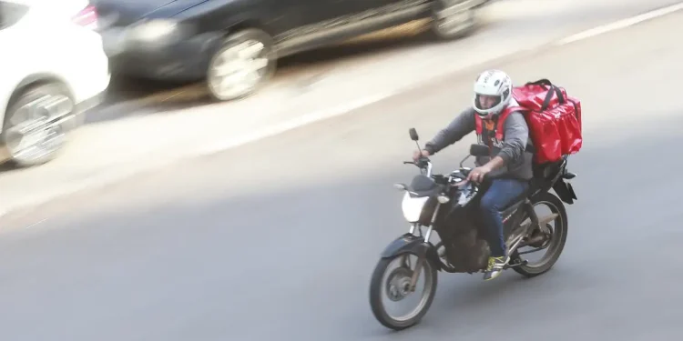 Foto: Marcello Casal Jr/Agência Brasil