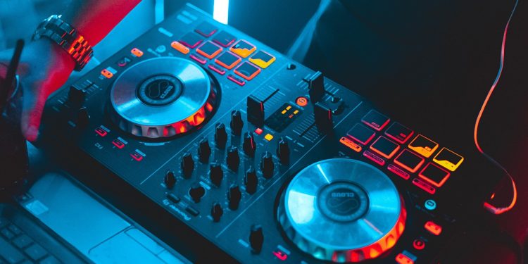 Imagem de Daniel Eliashevskyi por Pixabay