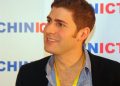 eduardo saverin