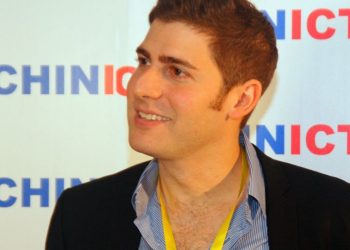 eduardo saverin