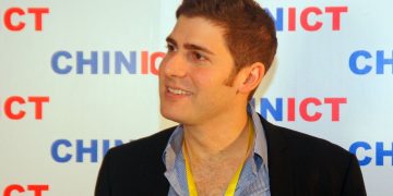 eduardo saverin