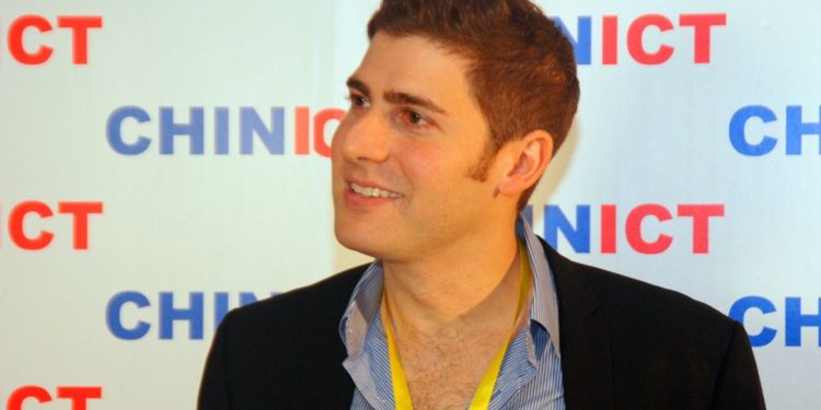 eduardo saverin