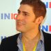 eduardo saverin