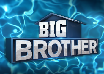 BBB Big Brother