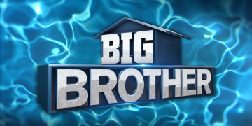 BBB Big Brother