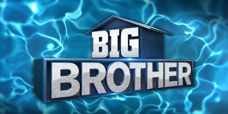BBB Big Brother