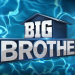 BBB Big Brother