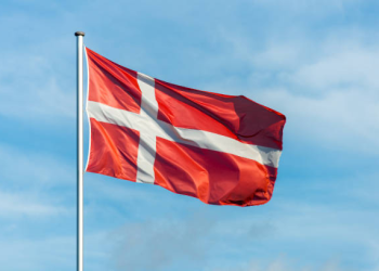 Dinamarca