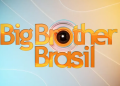 Big Brother Brasil BBB
