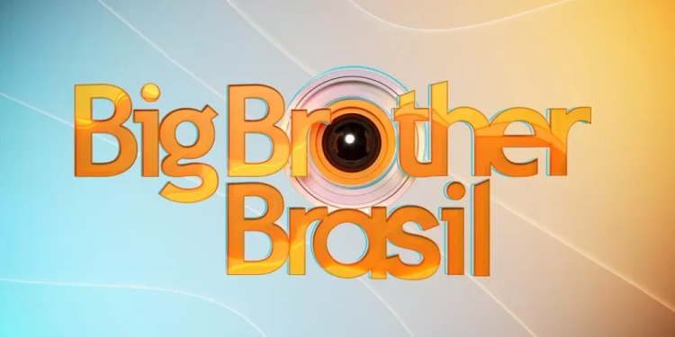 Big Brother Brasil BBB