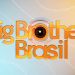 Big Brother Brasil BBB