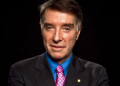 Eike Batista
