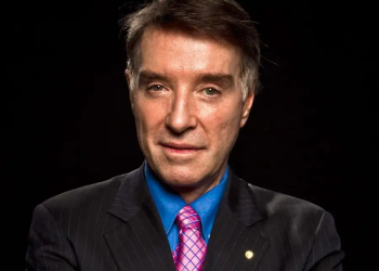 Eike Batista