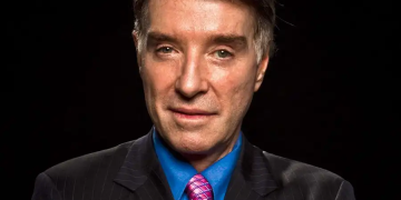Eike Batista