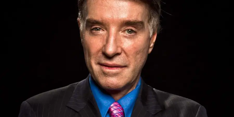 Eike Batista
