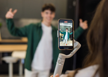 influenciadores digitais