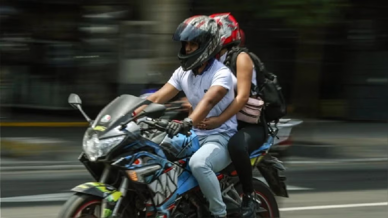 moto