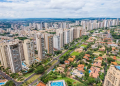 ribeirão preto cidade