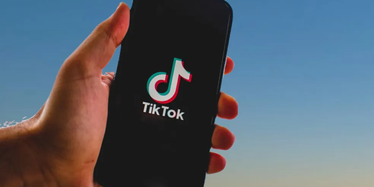 Tik Tok
