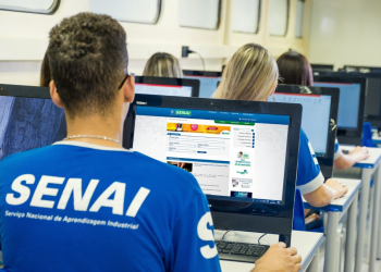 SENAI