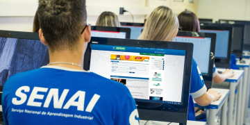 SENAI