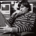 Steve Jobs