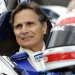Nelson Piquet