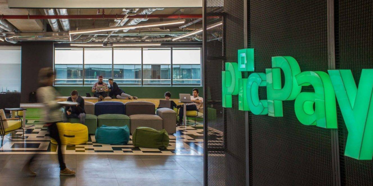 picpay