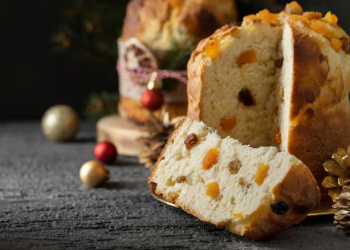 panetone