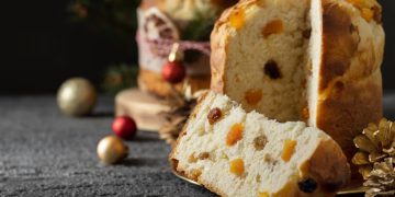 panetone