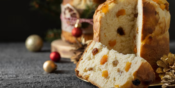 panetone