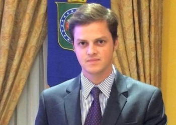 herdeiro dom pedro II