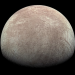 Europa Lua