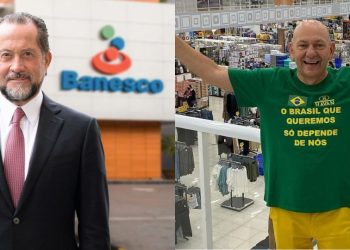 juan carlos escotet luciano hang