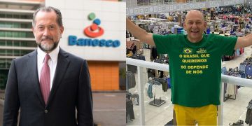 juan carlos escotet luciano hang