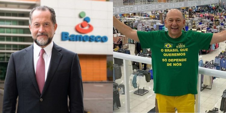 juan carlos escotet luciano hang