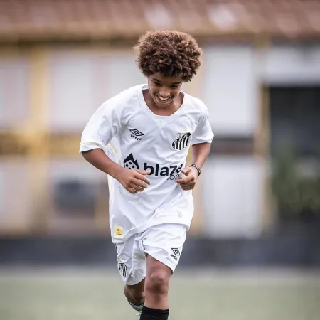 kauan basile joia do santos