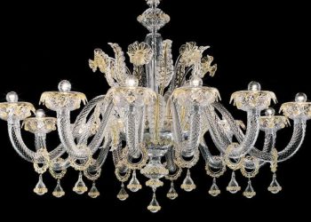 Foto: Allog/Divulgação