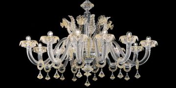 Foto: Allog/Divulgação