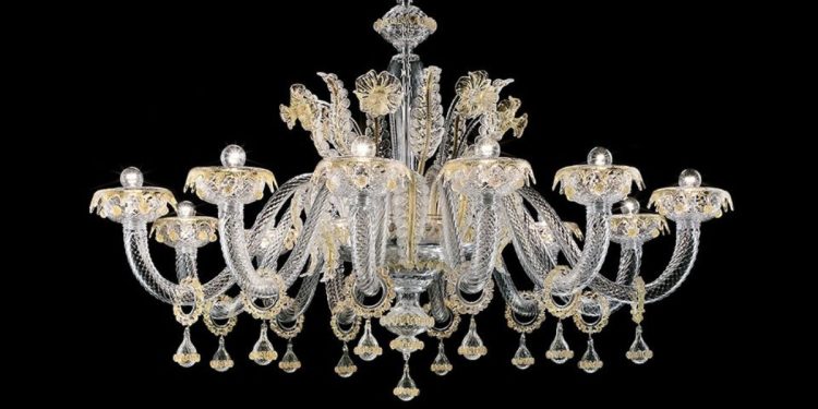 Foto: Allog/Divulgação