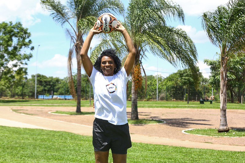 mariléia dos santos michael jackson