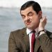 Rowan Atkinson como Mr. Bean (Foto: Divulgação)