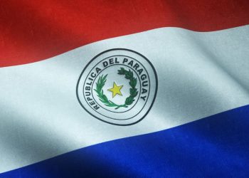 paraguai