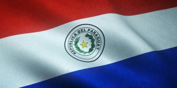 paraguai