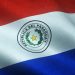 paraguai