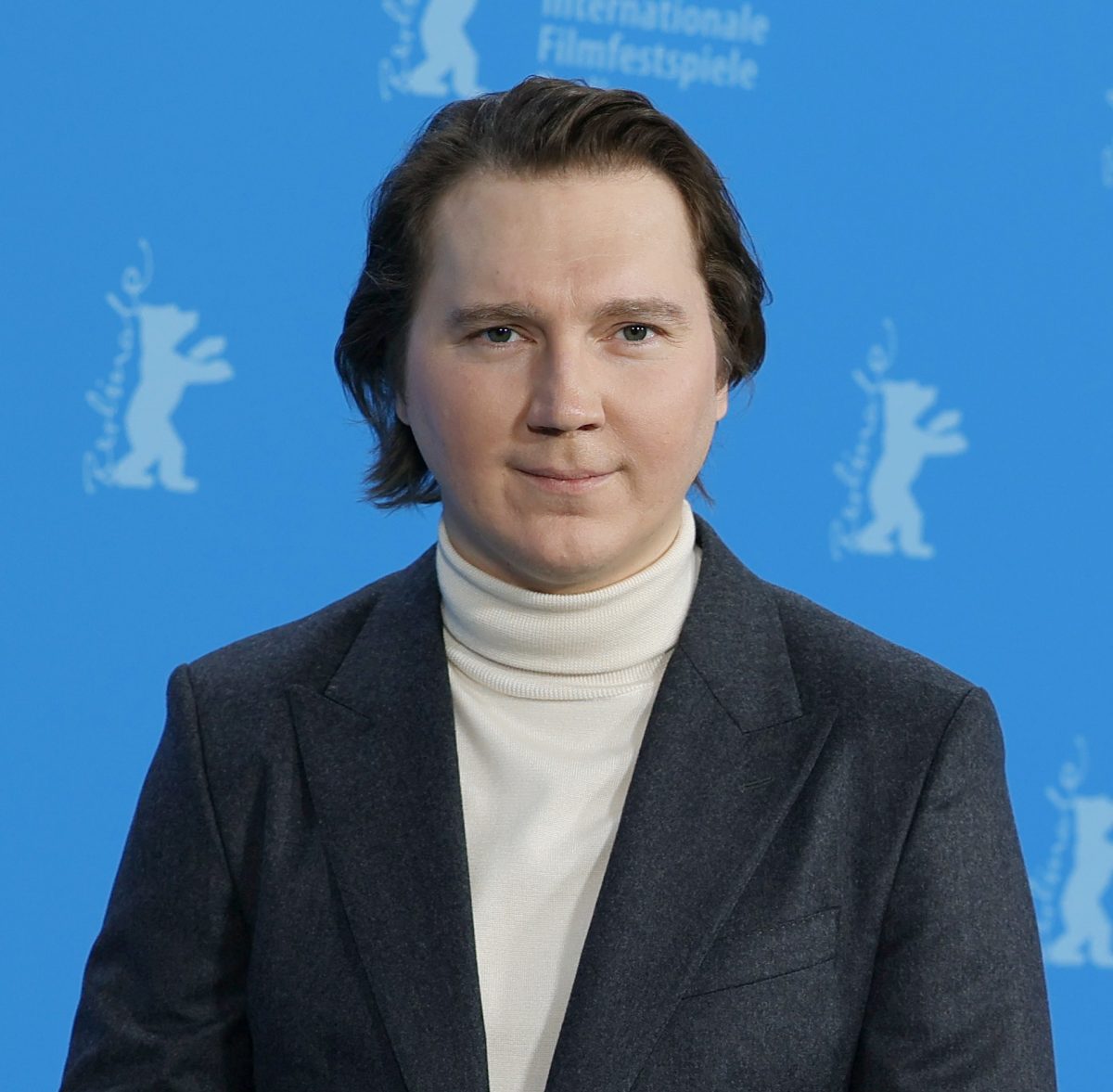 paul dano
