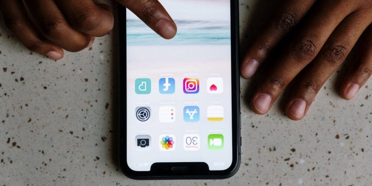 Foto ilustrativa: cottonbro studio/Pexels