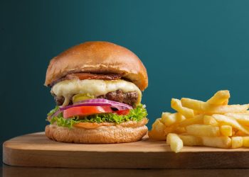 Foto ilustrativa: Daniel Reche/Pexels