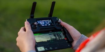 Foto ilustrativa: Dr Failov/Pexels